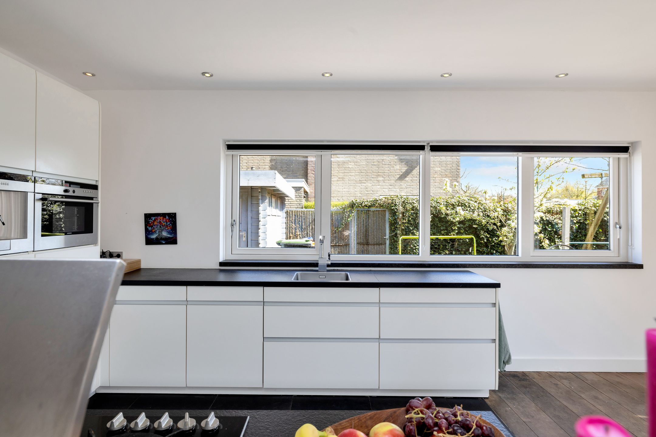 Foto 27 van Zonswaert 14