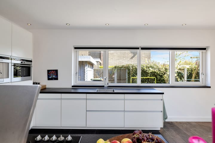 Foto 27 van Zonswaert 14