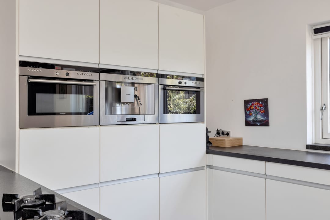 Foto 28 van Zonswaert 14