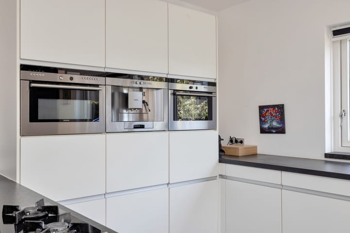 Foto 28 van Zonswaert 14