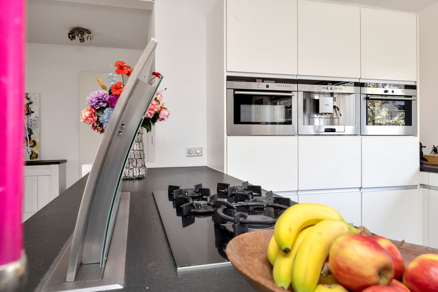 Foto 29 van Zonswaert 14