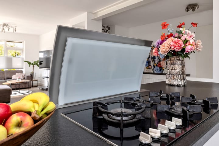 Foto 30 van Zonswaert 14