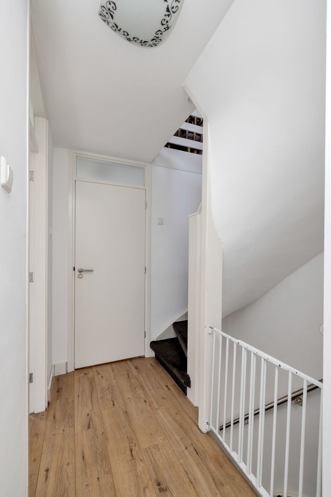 Foto 31 van Zonswaert 14