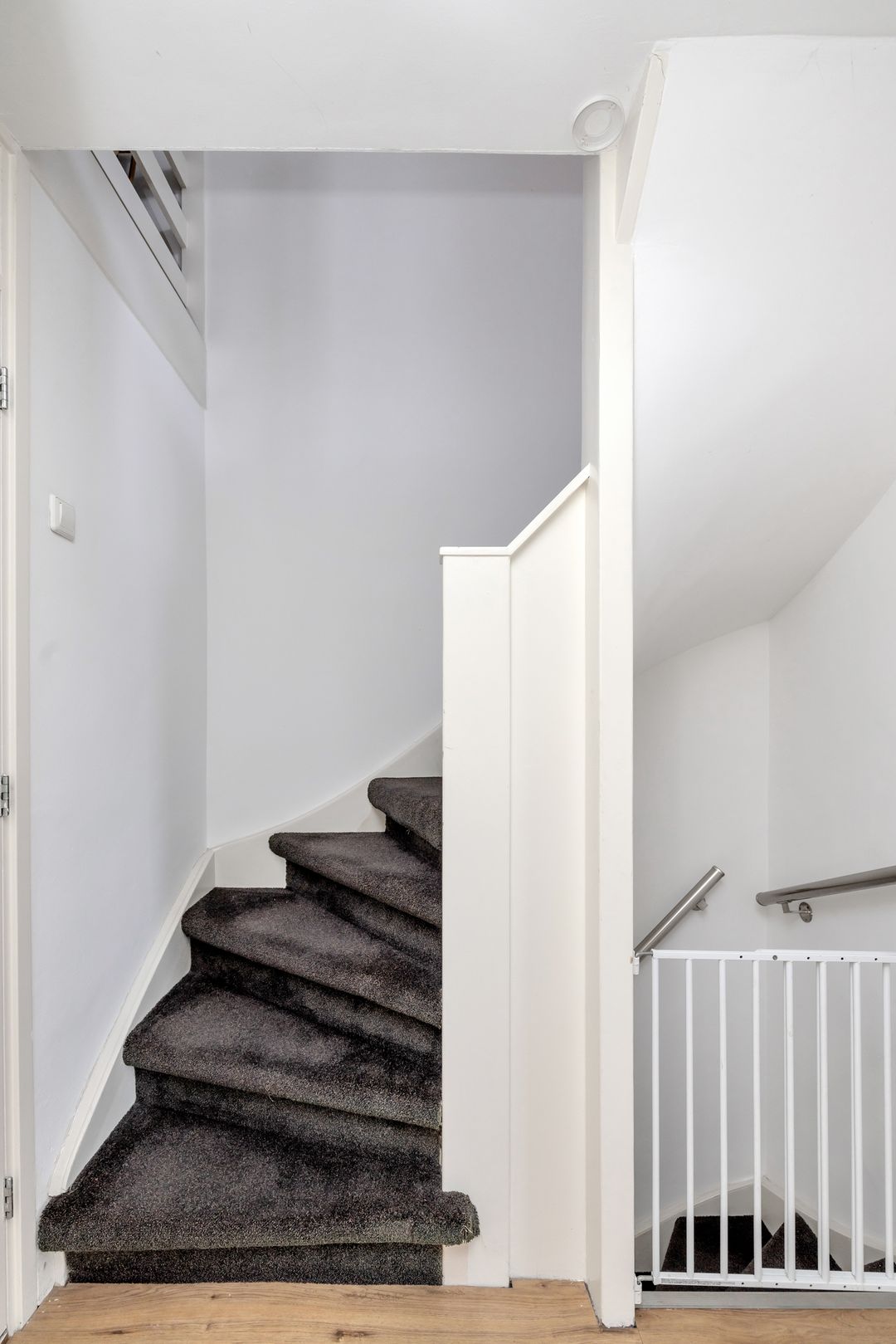 Foto 32 van Zonswaert 14