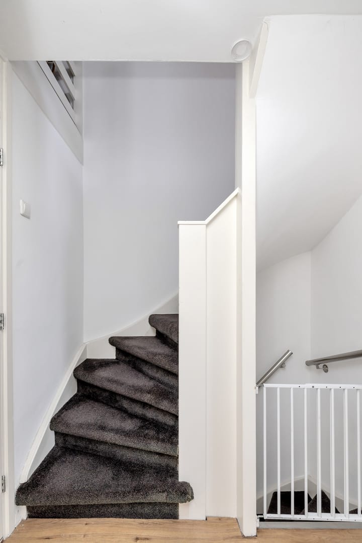 Foto 32 van Zonswaert 14