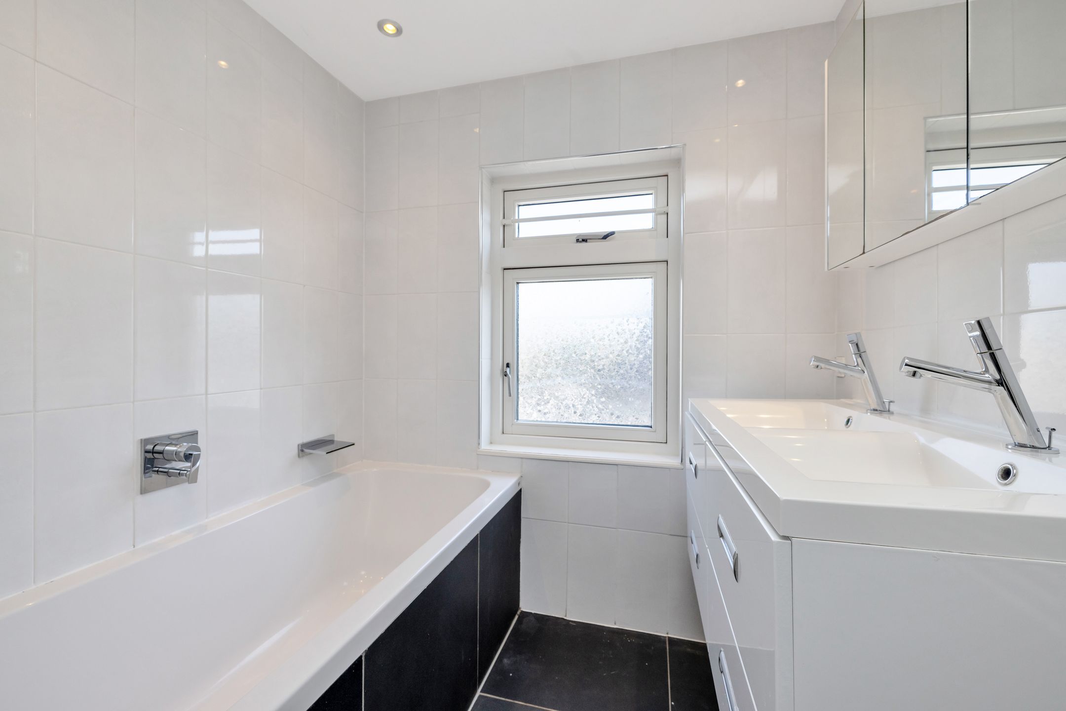 Foto 33 van Zonswaert 14