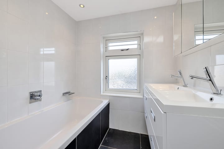 Foto 33 van Zonswaert 14