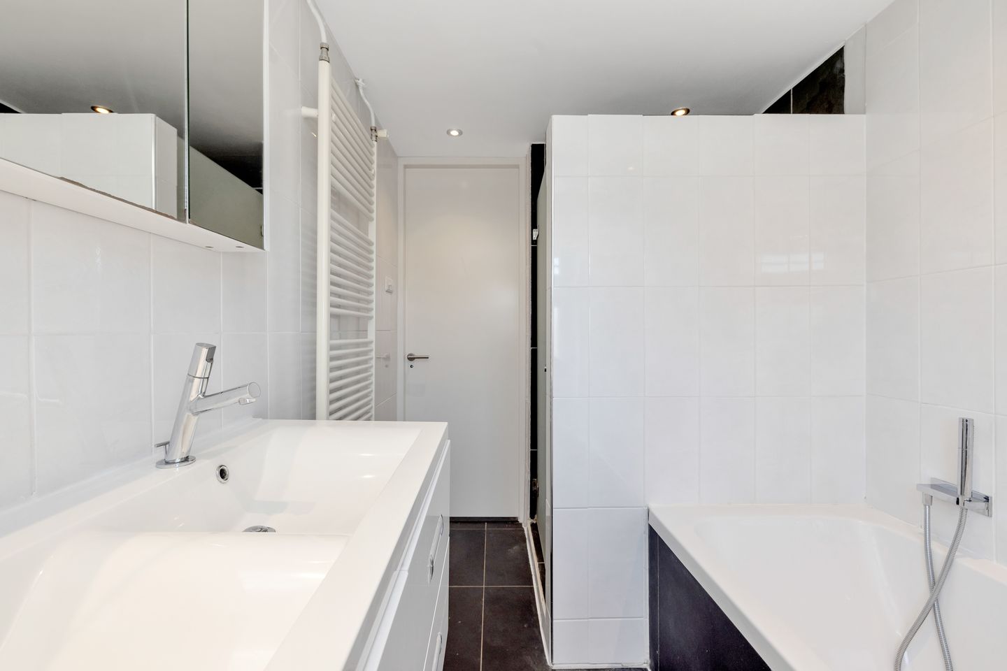 Foto 34 van Zonswaert 14