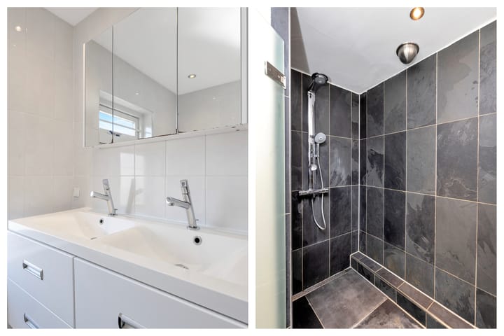 Foto 35 van Zonswaert 14