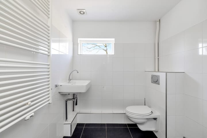 Foto 36 van Zonswaert 14