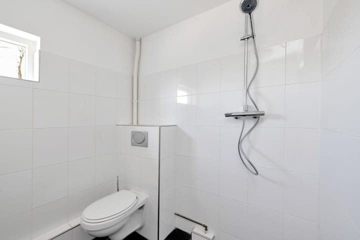 Foto 37 van Zonswaert 14