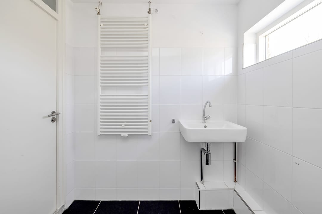 Foto 38 van Zonswaert 14