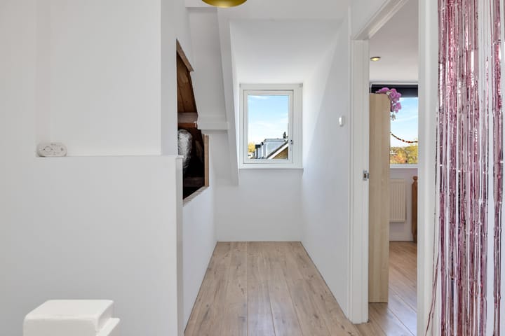 Foto 39 van Zonswaert 14