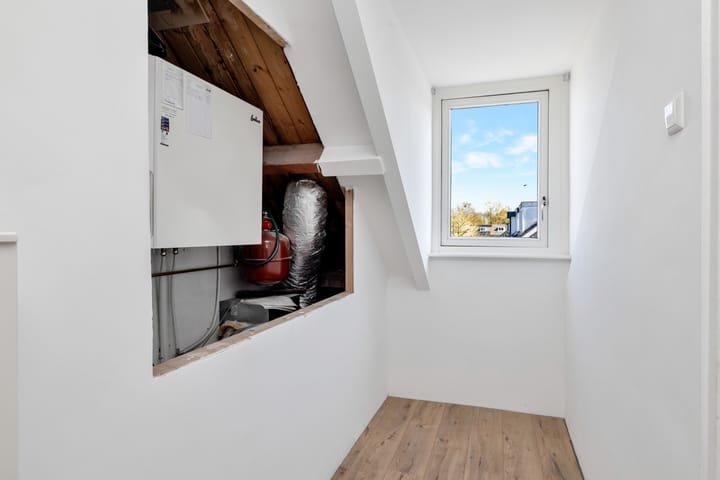 Foto 40 van Zonswaert 14