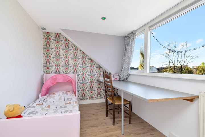 Foto 41 van Zonswaert 14