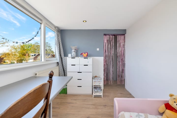 Foto 42 van Zonswaert 14