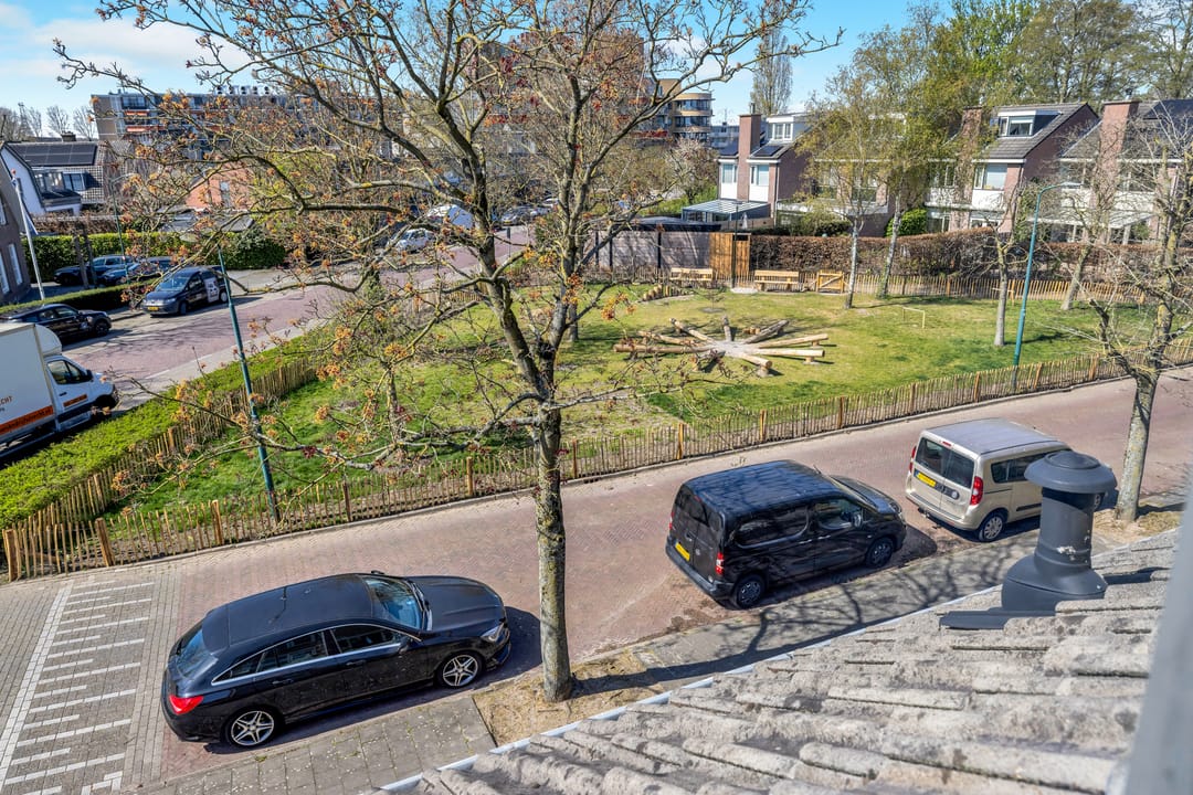 Foto 43 van Zonswaert 14