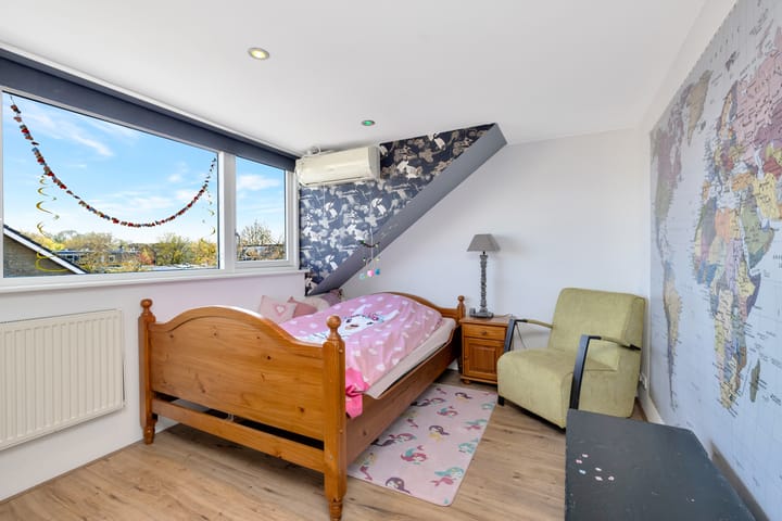 Foto 44 van Zonswaert 14