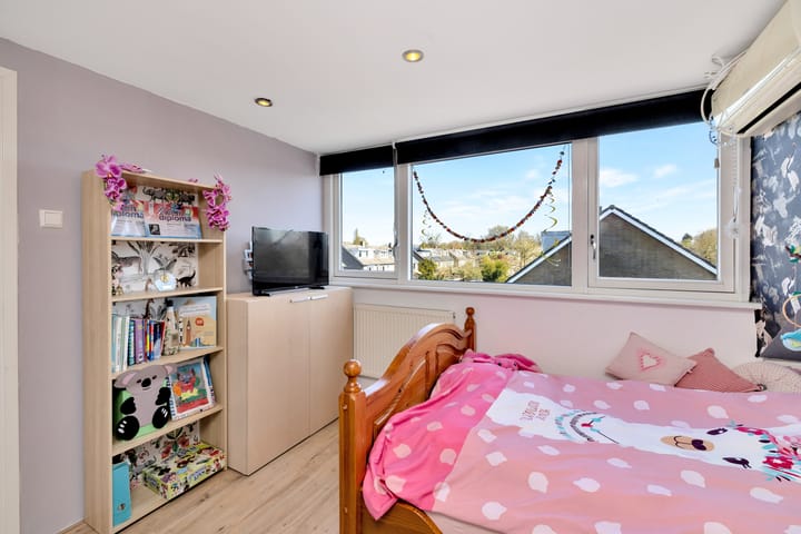 Foto 45 van Zonswaert 14