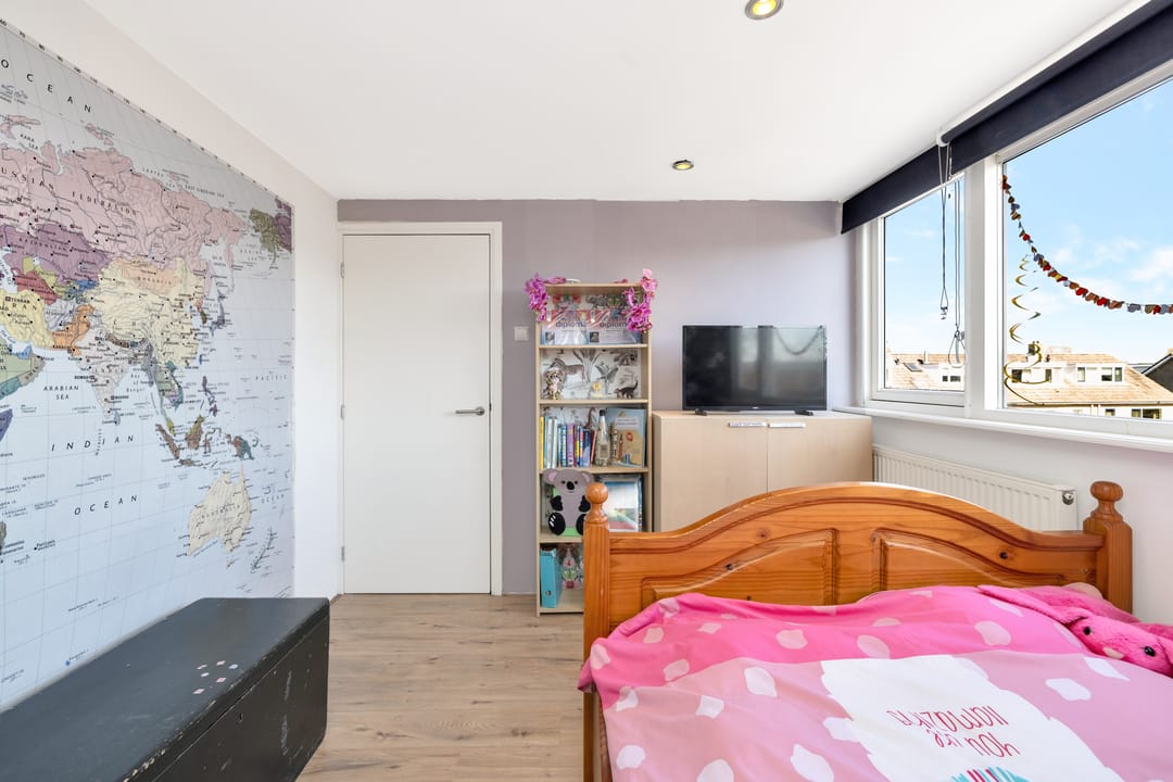 Foto 46 van Zonswaert 14