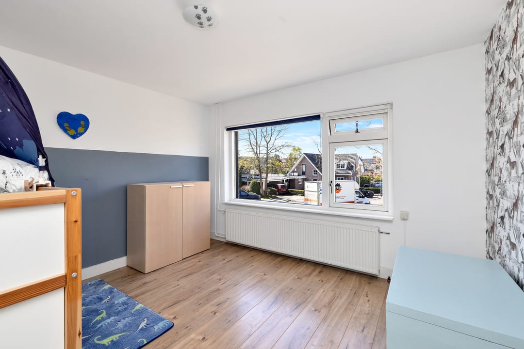 Foto 47 van Zonswaert 14