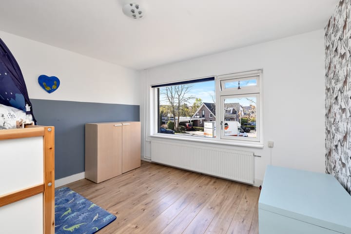 Foto 47 van Zonswaert 14