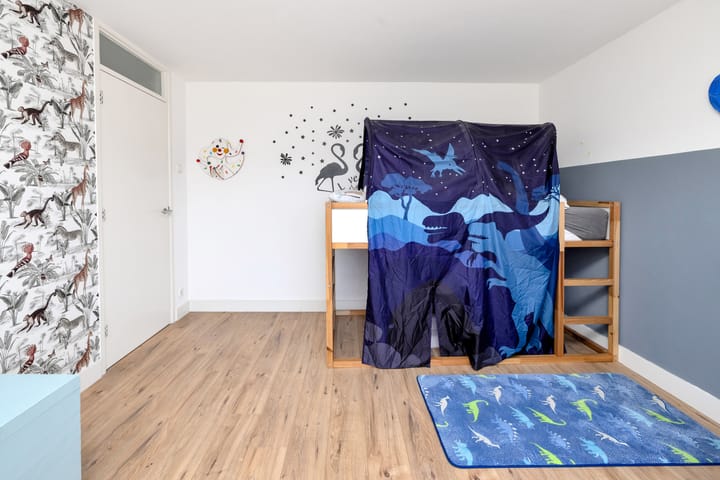 Foto 48 van Zonswaert 14