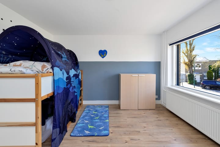 Foto 49 van Zonswaert 14