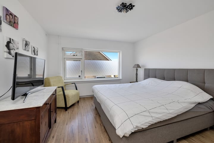 Foto 50 van Zonswaert 14