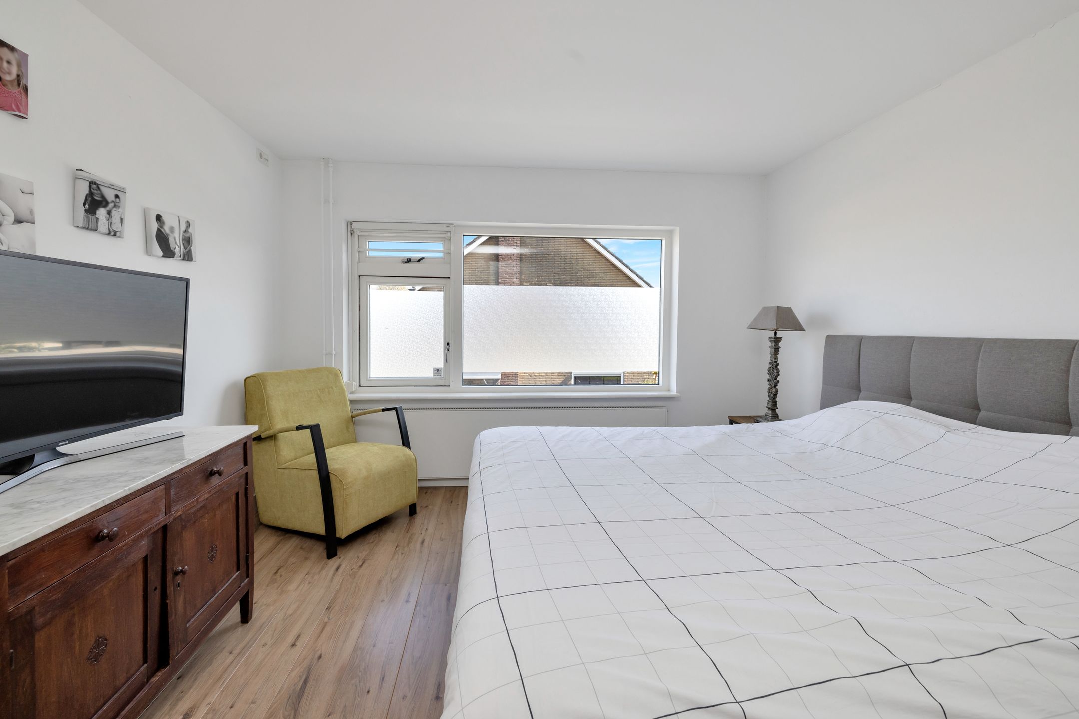 Foto 51 van Zonswaert 14