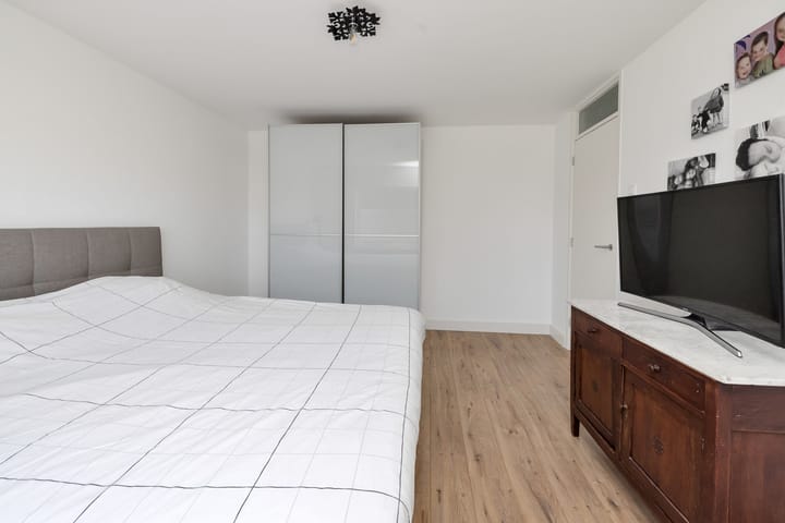 Foto 52 van Zonswaert 14