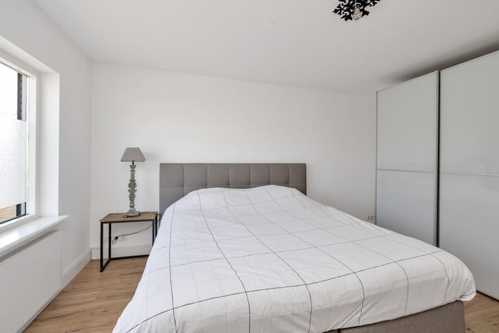 Foto 53 van Zonswaert 14