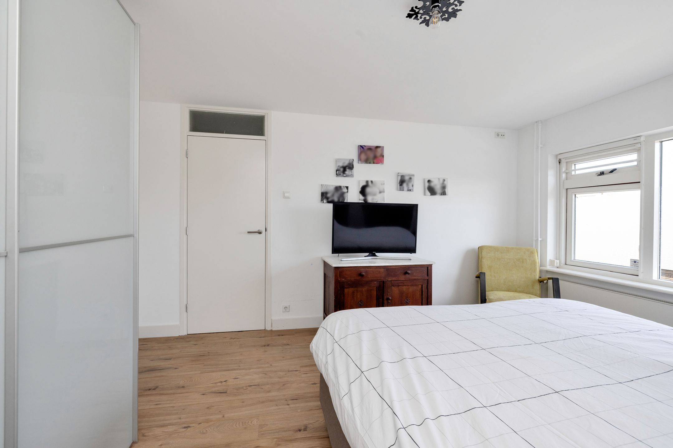 Foto 54 van Zonswaert 14