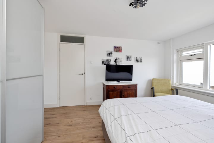 Foto 54 van Zonswaert 14