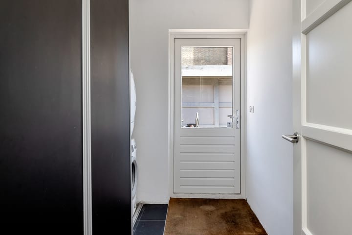 Foto 55 van Zonswaert 14