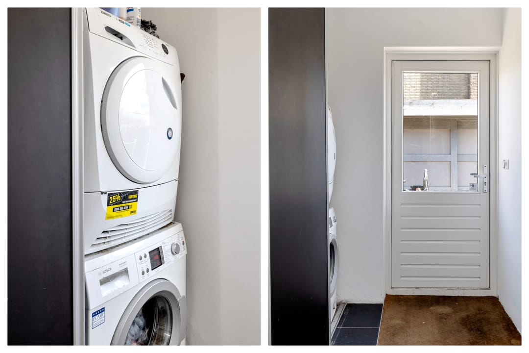 Foto 56 van Zonswaert 14