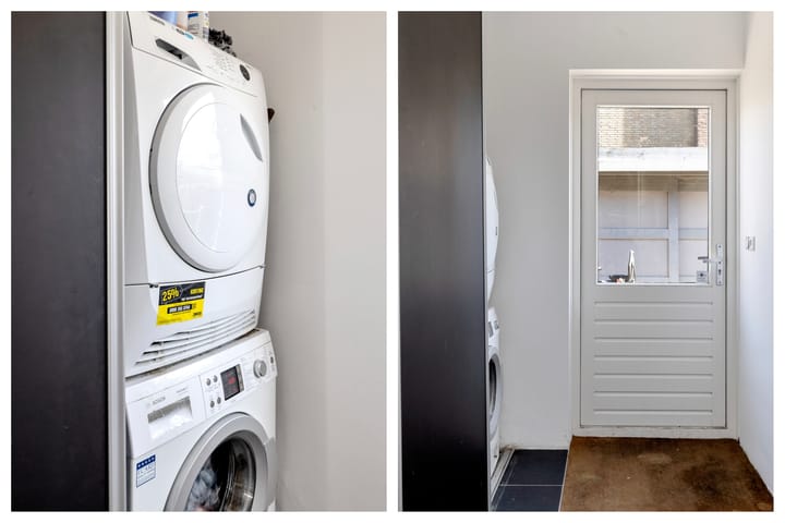 Foto 56 van Zonswaert 14