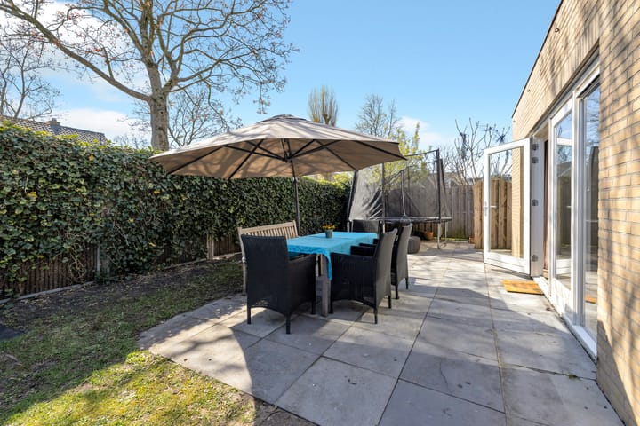 Foto 57 van Zonswaert 14