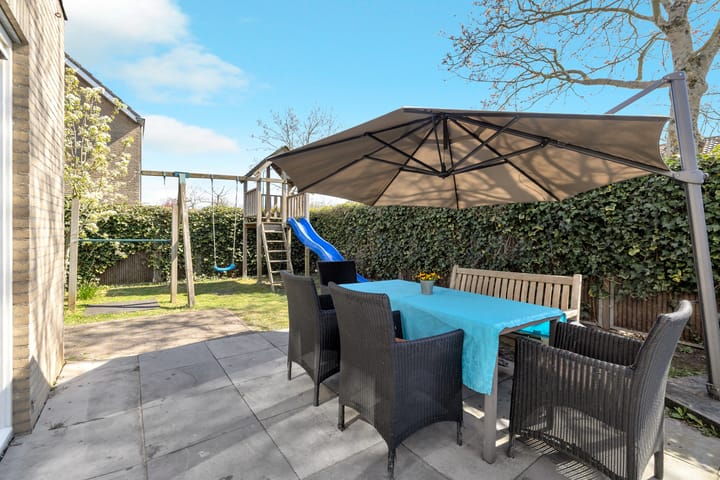 Foto 58 van Zonswaert 14