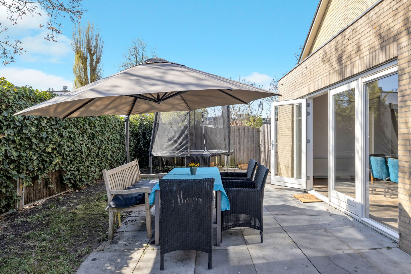 Foto 59 van Zonswaert 14