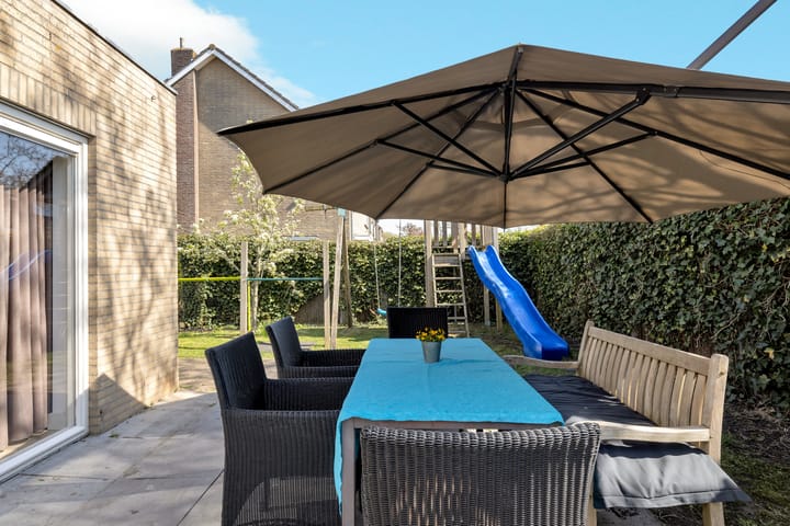 Foto 60 van Zonswaert 14