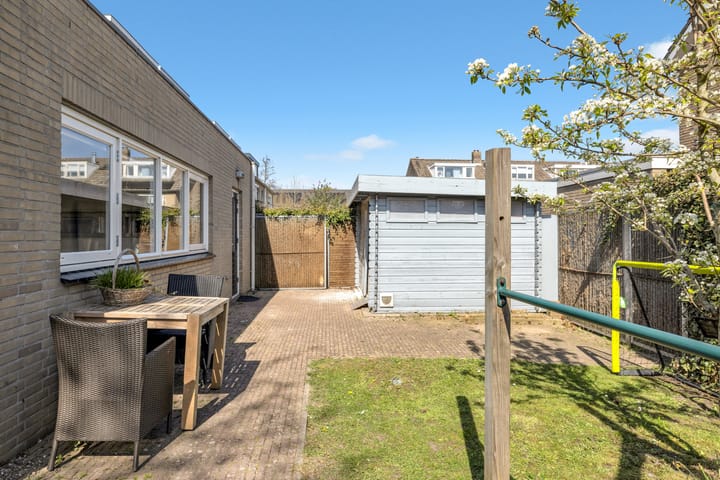 Foto 61 van Zonswaert 14