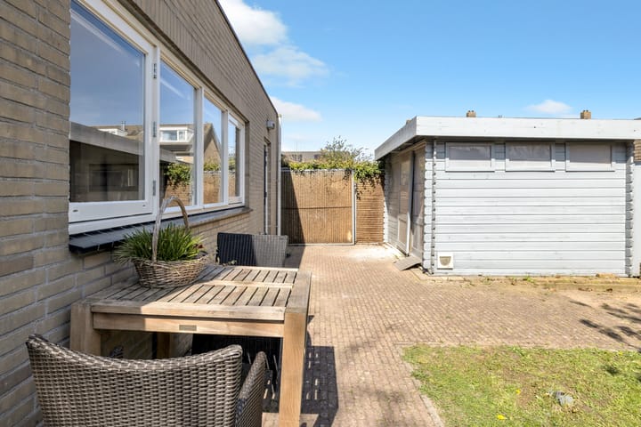 Foto 62 van Zonswaert 14