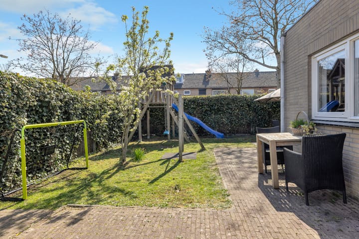 Foto 64 van Zonswaert 14