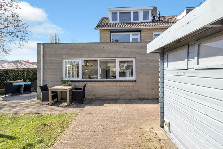 Foto 65 van Zonswaert 14