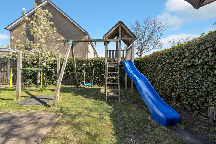 Foto 67 van Zonswaert 14