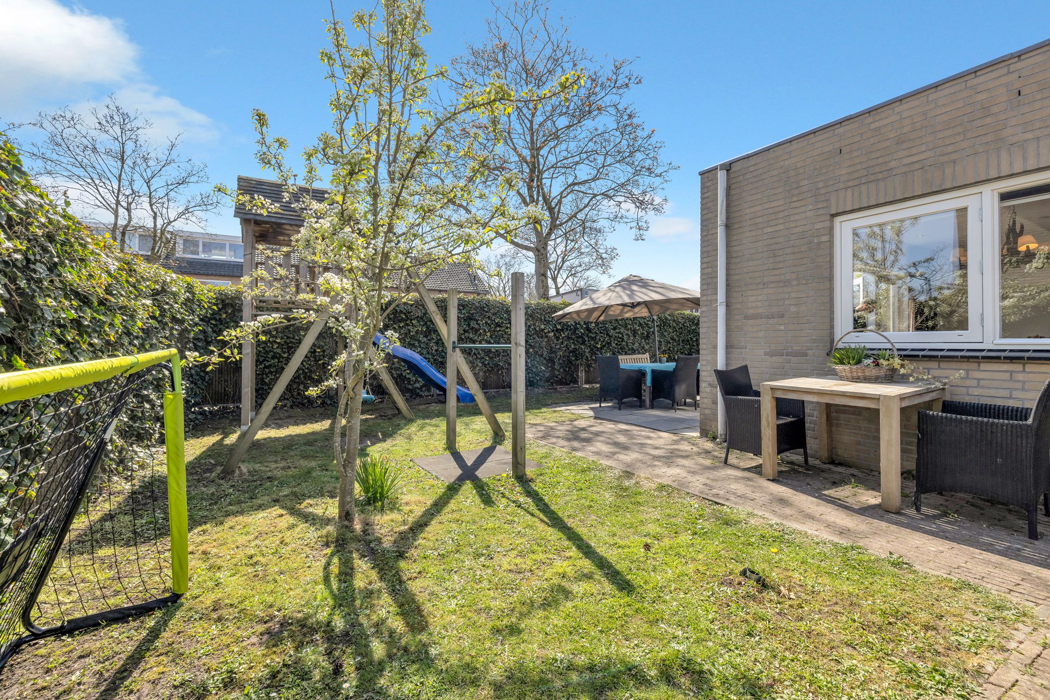 Foto 66 van Zonswaert 14