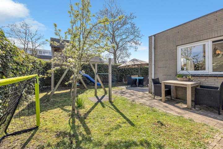 Foto 66 van Zonswaert 14