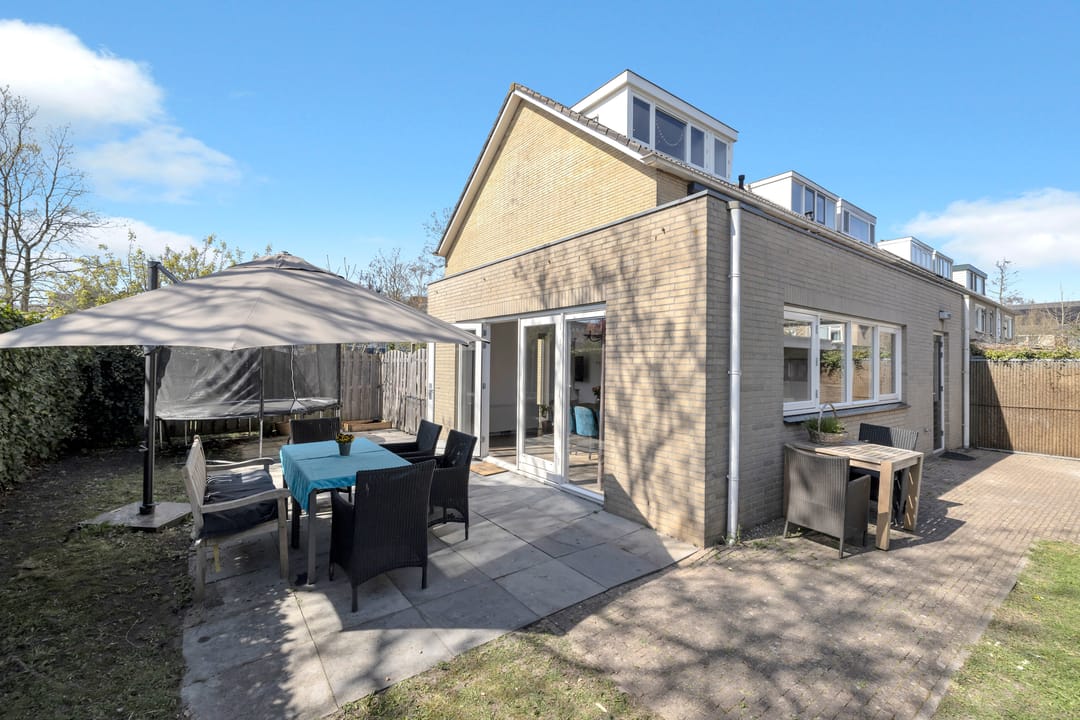 Foto 68 van Zonswaert 14