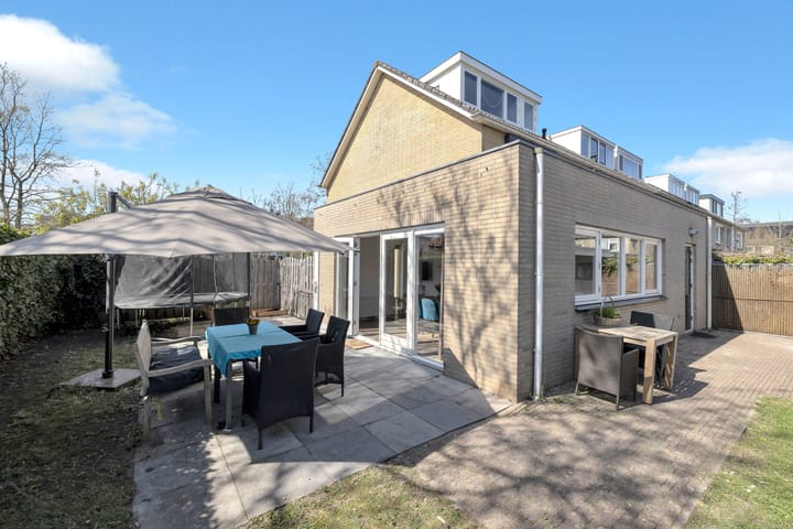 Foto 68 van Zonswaert 14